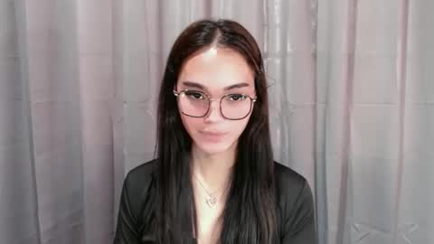 lexibabe_ online show from April 23, 2026, 5:52 am