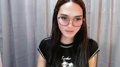 Snapshot of lexibabe_ chatting on April 26, 2026, 5:38 am lexibabe_ online show from April 26, 2026, 5:38 am