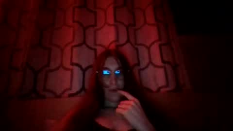 lexibabets online show from February 26, 2026, 5:50 am