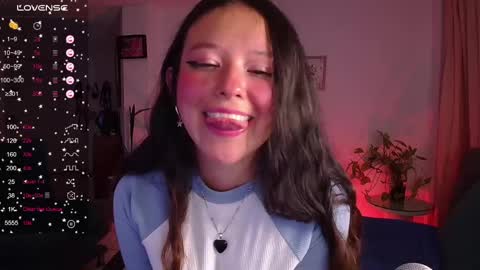 Lexie Thompson   8pm  0000am -5 online show from February 14, 2025, 7:07 am