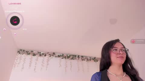 lexie_collins online show from April 19, 2026, 6:10 pm