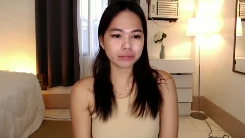 Megan online show from December 14, 2024, 8:23 am