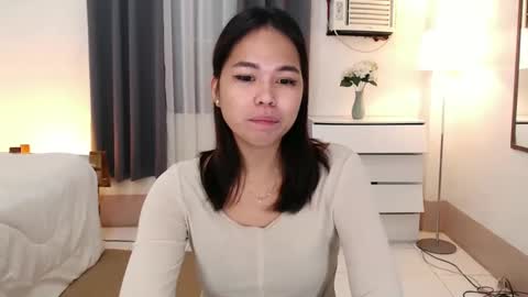 Megan online show from January 8, 2025, 12:05 pm