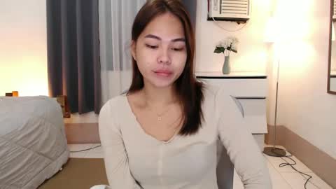 Megan online show from March 4, 2025, 10:35 am