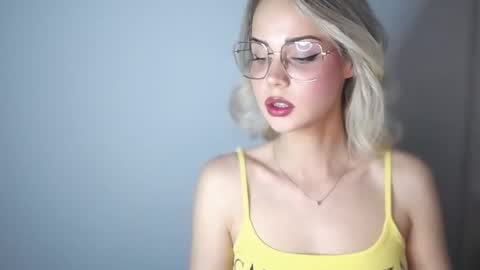 Lexie online show from January 13, 2025, 10:13 pm