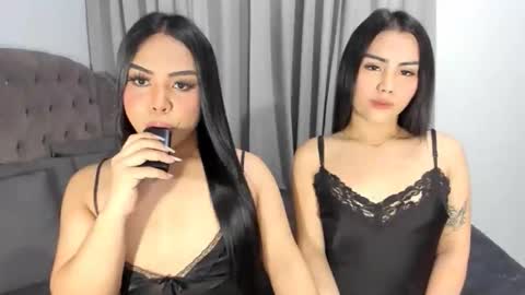 lexiecum4u online show from May 14, 2026, 10:44 am