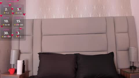 lexiee__ online show from January 17, 2026, 11:59 am