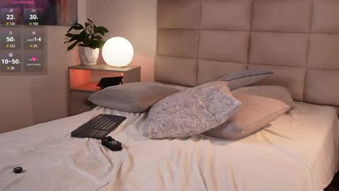 Lexie  online show from May 16, 2026, 1:13 am