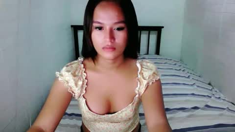 Call me Lexie online show from September 15, 2025, 5:07 am