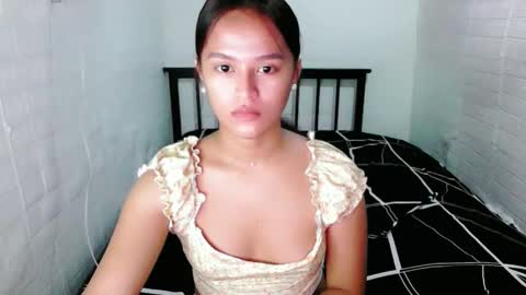 Call me Lexie online show from October 3, 2025, 1:46 am