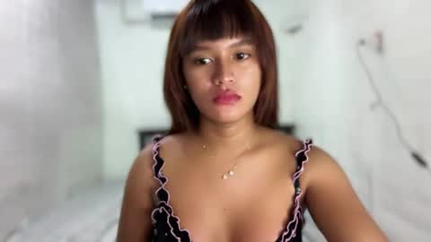 Call me Lexie online show from February 3, 2026, 4:43 am