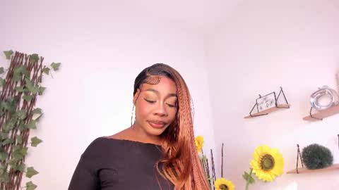 Snapshot of lexieegrey chatting on July 14, 2026, 2:45 pm Lexieegrey online show from July 14, 2026, 2:45 pm