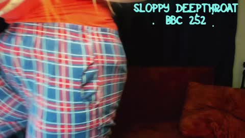 Alexandra online show from December 10, 2024, 4:06 pm