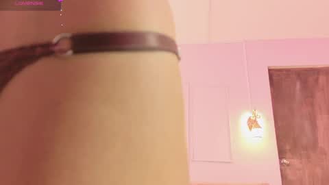 Snapshot of lexielancaster_cr chatting on June 4, 2026, 8:04 pm lexielancaster cr online show from June 4, 2026, 8:04 pm