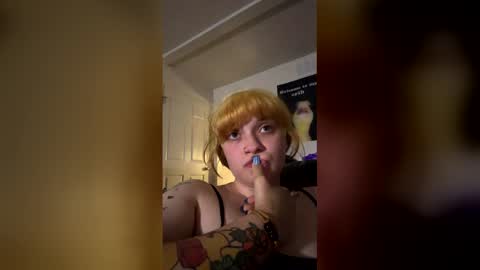 Snapshot of lexiestar22 chatting on May 26, 2026, 2:29 am lexiestar22 online show from May 26, 2026, 2:29 am