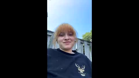 Snapshot of lexiestar22 chatting on June 2, 2026, 7:27 pm lexiestar22 online show from June 2, 2026, 7:27 pm