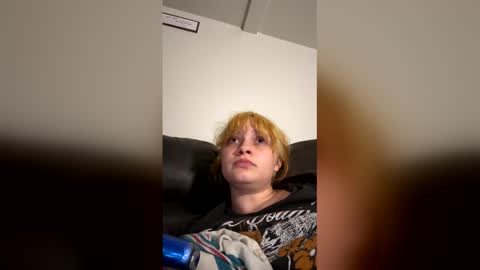 Snapshot of lexiestar22 chatting on June 8, 2026, 5:52 am lexiestar22 online show from June 8, 2026, 5:52 am