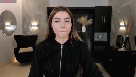 Lexie  online show from December 30, 2024, 7:53 pm