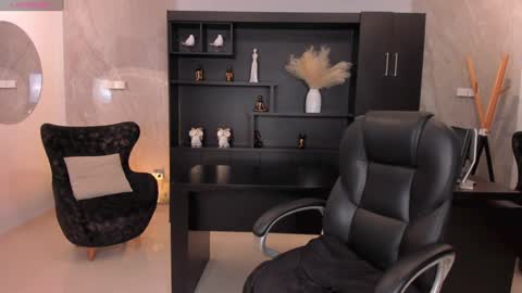 Lexie  online show from January 3, 2025, 2:10 am