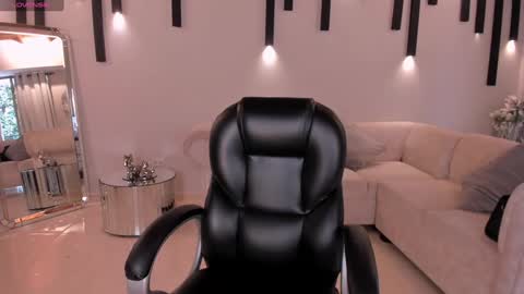 Lexie  online show from January 16, 2025, 7:52 pm