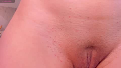 Lexie  online show from February 6, 2025, 10:53 pm