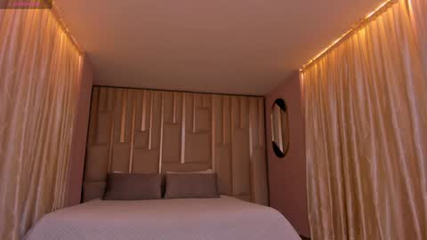 Lexie  online show from February 8, 2025, 3:42 pm