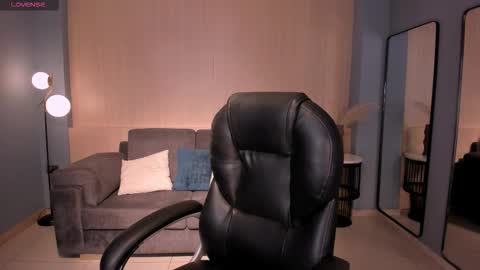 Lexie  online show from February 17, 2026, 6:47 pm