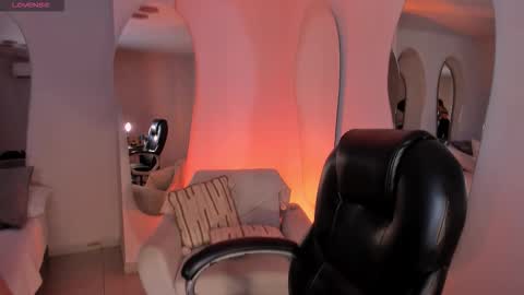 Lexie  online show from March 10, 2026, 7:41 pm