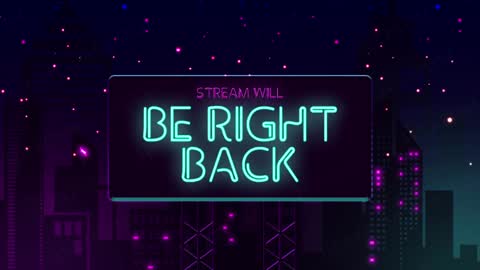 Lexi online show from April 5, 2026, 5:48 am