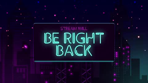 Lexi online show from April 22, 2026, 5:43 am