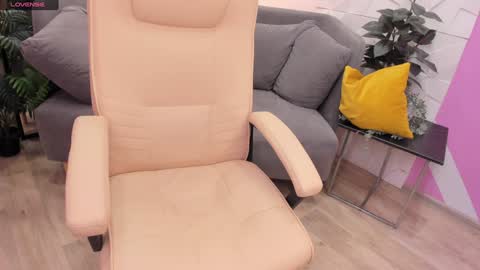 Snapshot of lexihoward chatting on January 20, 2025, 1:00 pm Lexi online show from January 20, 2025, 1:00 pm