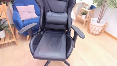 Snapshot of lexihoward chatting on January 27, 2025, 9:55 am Lexi online show from January 27, 2025, 9:55 am