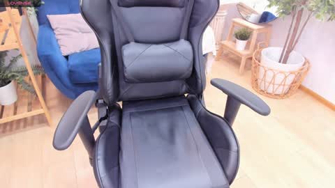 Snapshot of lexihoward chatting on January 27, 2025, 12:58 pm Lexi online show from January 27, 2025, 12:58 pm