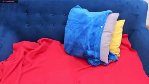 Snapshot of lexihoward chatting on February 5, 2025, 10:41 am Lexi online show from February 5, 2025, 10:41 am