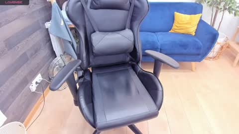 Snapshot of lexihoward chatting on February 10, 2025, 9:47 am Lexi online show from February 10, 2025, 9:47 am