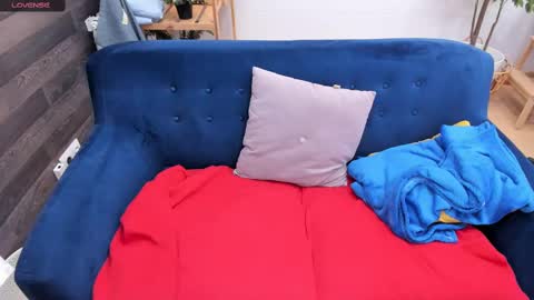 Snapshot of lexihoward chatting on February 12, 2025, 1:06 pm Lexi online show from February 12, 2025, 1:06 pm