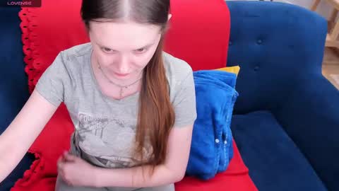 Snapshot of lexihoward chatting on February 19, 2025, 9:50 am Lexi online show from February 19, 2025, 9:50 am