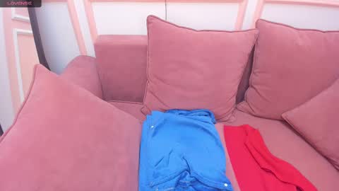 Snapshot of lexihoward chatting on February 25, 2025, 12:55 pm Lexi online show from February 25, 2025, 12:55 pm