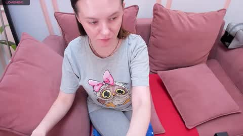 Snapshot of lexihoward chatting on September 25, 2025, 6:39 am Lexi online show from September 25, 2025, 6:39 am