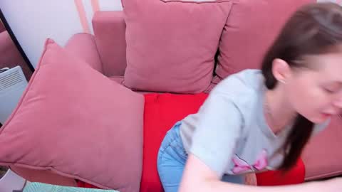 Lexi online show from March 3, 2026, 6:30 am