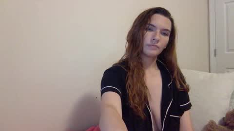 Alexia L. online show from January 15, 2025, 10:57 pm