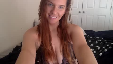 Alexia L. online show from January 28, 2025, 5:35 pm