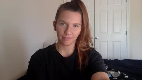 Alexia L. online show from January 30, 2025, 3:51 pm