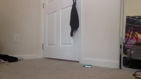 Alexia L. online show from November 1, 2025, 6:21 pm