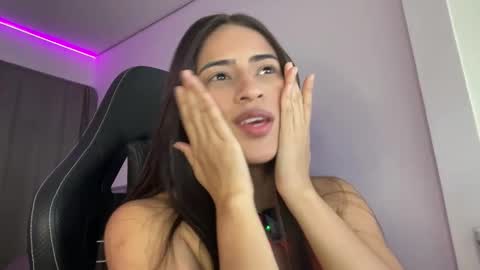 Alexa online show from March 18, 2026, 2:26 am