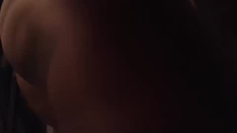 LEXIJAYNE online show from December 9, 2024, 3:00 pm