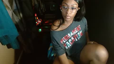 LEXIJAYNE online show from June 30, 2026, 10:05 am