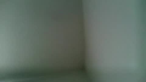 lexilike online show from June 20, 2026, 6:11 pm