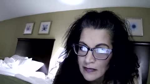 lexilovesu100 online show from February 9, 2026, 11:42 pm