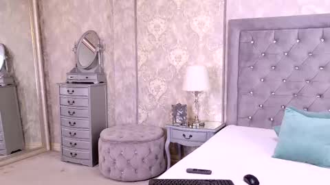 Lexi Riley online show from March 5, 2025, 9:05 am